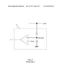 Backlight Control Circuit with Flexible Configuration diagram and image