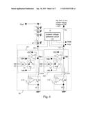 Backlight Control Circuit with Flexible Configuration diagram and image