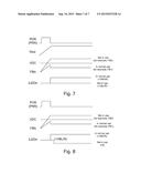 Backlight Control Circuit with Flexible Configuration diagram and image