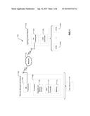 LIGHTING DEVICE MONITOR AND COMMUNICATION APPARATUS diagram and image