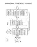 LIGHTING DEVICE MONITOR AND COMMUNICATION APPARATUS diagram and image