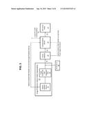 LIGHTING DEVICE MONITOR AND COMMUNICATION APPARATUS diagram and image