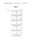 LIGHTING DEVICE MONITOR AND COMMUNICATION APPARATUS diagram and image