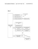 LIGHTING DEVICE MONITOR AND COMMUNICATION APPARATUS diagram and image