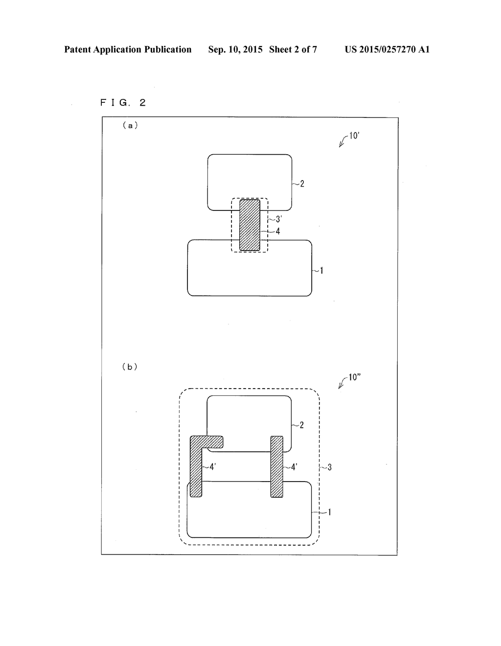 STRUCTURE - diagram, schematic, and image 03