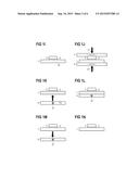 METHOD FOR PRODUCING A DRIED PASTE LAYER, METHOD FOR PRODUCING A SINTERING     CONNECTION, METHOD FOR PRODUCING A POWER SEMICONDUCTOR MODULE AND     CONTINUOUS INSTALLATION diagram and image