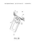 DISPLAY APPARATUS diagram and image