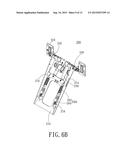 DISPLAY APPARATUS diagram and image