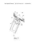 DISPLAY APPARATUS diagram and image