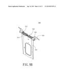 DISPLAY APPARATUS diagram and image