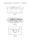 ELECTRONIC DEVICE diagram and image