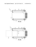 FIELD-RECONFIGURABLE BACKPLANE SYSTEM diagram and image