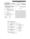 System and Method for Providing AC Jumper Management and Identifying AC     Jumper Topology diagram and image