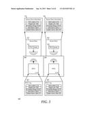 System and Method for Providing AC Jumper Management and Identifying AC     Jumper Topology diagram and image