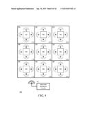 System and Method for Providing AC Jumper Management and Identifying AC     Jumper Topology diagram and image