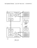 System and Method for Providing AC Jumper Management and Identifying AC     Jumper Topology diagram and image