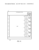 System and Method for Providing AC Jumper Management and Identifying AC     Jumper Topology diagram and image