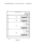 System and Method for Providing AC Jumper Management and Identifying AC     Jumper Topology diagram and image