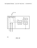 System and Method for Providing AC Jumper Management and Identifying AC     Jumper Topology diagram and image