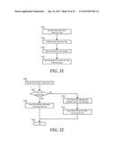 System and Method for Providing AC Jumper Management and Identifying AC     Jumper Topology diagram and image