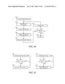 System and Method for Providing AC Jumper Management and Identifying AC     Jumper Topology diagram and image