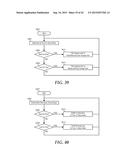 System and Method for Providing AC Jumper Management and Identifying AC     Jumper Topology diagram and image