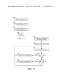 System and Method for Providing AC Jumper Management and Identifying AC     Jumper Topology diagram and image