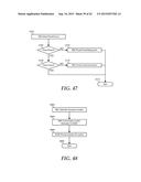 System and Method for Providing AC Jumper Management and Identifying AC     Jumper Topology diagram and image