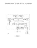 System and Method for Providing AC Jumper Management and Identifying AC     Jumper Topology diagram and image