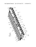 Picking Unit, Harvesting Attachment and Harvester for Corn or Similar diagram and image