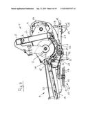 Picking Unit, Harvesting Attachment and Harvester for Corn or Similar diagram and image