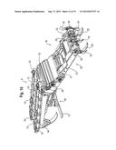 Picking Unit, Harvesting Attachment and Harvester for Corn or Similar diagram and image