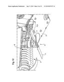 Picking Unit, Harvesting Attachment and Harvester for Corn or Similar diagram and image