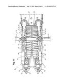 Picking Unit, Harvesting Attachment and Harvester for Corn or Similar diagram and image