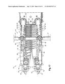 Picking Unit, Harvesting Attachment and Harvester for Corn or Similar diagram and image