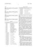 PESTICIDAL MIXTURES diagram and image