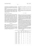 PESTICIDAL MIXTURES diagram and image