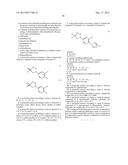 PESTICIDAL MIXTURES diagram and image