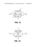 Form Contouring Lingerie diagram and image