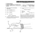 WRIST PROTECTION AND SUPPORT MECHANISM diagram and image