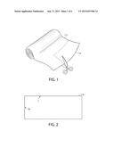 Hair Protective Head Garment and Method of Making diagram and image