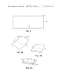 Hair Protective Head Garment and Method of Making diagram and image