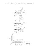 COSMETIC PALETTE ASSEMBLY AND METHOD OF MAKING THE SAME diagram and image