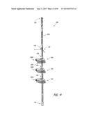 SHELVING SYSTEM diagram and image