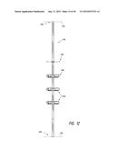 SHELVING SYSTEM diagram and image