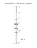 SHELVING SYSTEM diagram and image