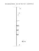 SHELVING SYSTEM diagram and image