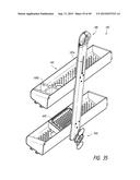 SHELVING SYSTEM diagram and image