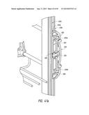 SHELVING SYSTEM diagram and image