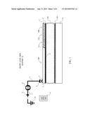 Personal Cellular Tissue Repair, Recovery and Regeneration Enhancement     Sleep System diagram and image